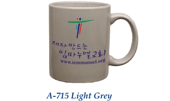 A715
